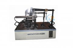 曲柄滑塊、導桿、凸輪組合實驗臺