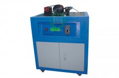 混合動(dòng)力實(shí)訓(xùn)臺(tái) ( 普銳斯 ),普銳斯實(shí)訓(xùn)臺(tái),混合動(dòng)力實(shí)訓(xùn)臺(tái)(圖1) 混合動(dòng)力實(shí)訓(xùn)臺(tái) ( 普銳斯 ),普銳斯實(shí)訓(xùn)臺(tái),混合動(dòng)力實(shí)訓(xùn)臺(tái)(圖1)