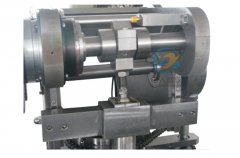 凸輪機(jī)構(gòu)仿真測(cè)試實(shí)驗(yàn)臺(tái),凸輪機(jī)構(gòu)實(shí)訓(xùn)臺(tái)(圖1) 凸輪機(jī)構(gòu)仿真測(cè)試實(shí)驗(yàn)臺(tái),凸輪機(jī)構(gòu)實(shí)訓(xùn)臺(tái)(圖1)