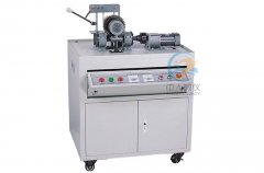 軸系創(chuàng)意組合方案設計實訓裝置