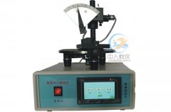 數(shù)顯車(chē)刀量角儀