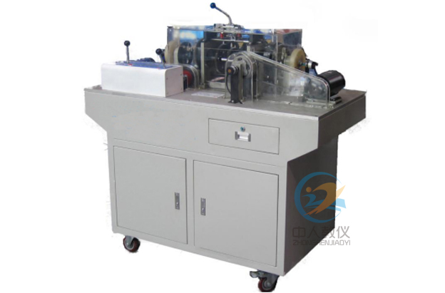 零差速雙流傳動綜合實驗臺,零差速雙流傳動教學實驗平臺