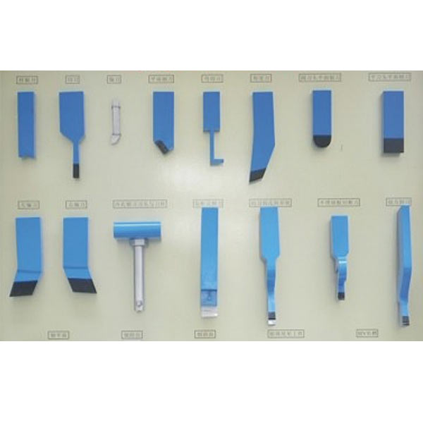 孔系加工展示實訓(xùn)臺(圖1) 孔系加工展示實驗臺,純電動車電源管理實驗臺