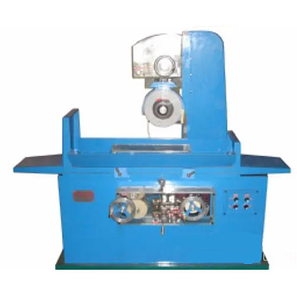 透明平面磨床教學實驗臺(圖1) 透明平面磨床教學實驗臺,液壓氣動實驗臺