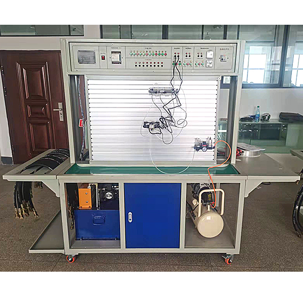 液壓與氣動(dòng)傳動(dòng)實(shí)驗(yàn)臺,依維柯柴油發(fā)動(dòng)機(jī)實(shí)驗(yàn)裝置