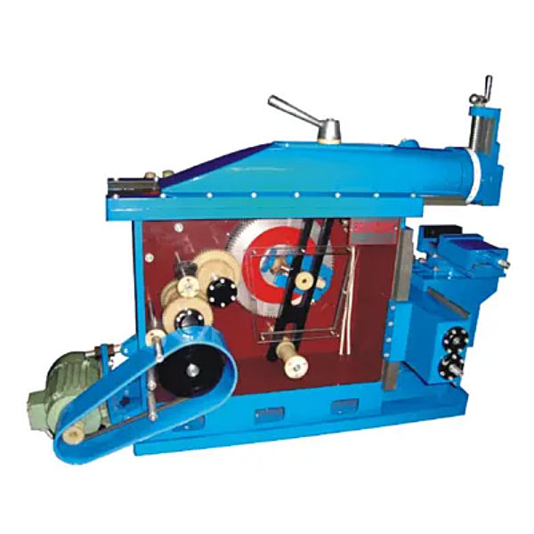 牛頭刨床擬真實(shí)驗(yàn)裝置,汽車(chē)總成解剖分色實(shí)驗(yàn)裝置