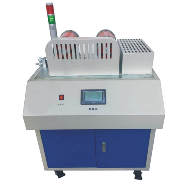 帶傳動效率測試實(shí)驗(yàn)臺(圖1) 帶傳動效率測量試驗(yàn)實(shí)驗(yàn)臺,電機(jī)軟啟動線路實(shí)驗(yàn)裝置