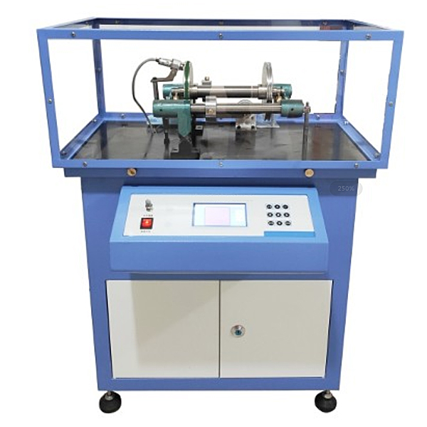 智能回轉(zhuǎn)體動平衡實(shí)驗(yàn)裝置(圖1) 智能回轉(zhuǎn)體動平衡實(shí)驗(yàn)裝置,倒車影像及音響系統(tǒng)實(shí)驗(yàn)臺