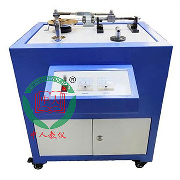 牛頭刨床機(jī)構(gòu)動(dòng)態(tài)測試實(shí)驗(yàn)臺(圖1) 牛頭刨床機(jī)構(gòu)動(dòng)態(tài)測量試驗(yàn)實(shí)驗(yàn)臺,汽油發(fā)動(dòng)機(jī)拆卸裝配運(yùn)行實(shí)驗(yàn)臺