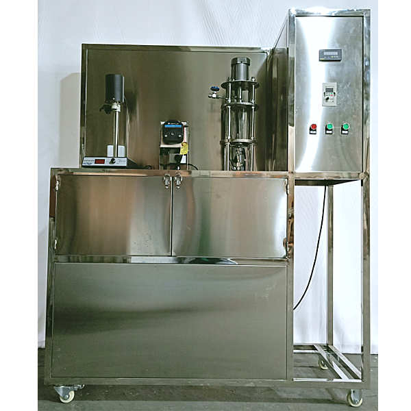 液膜分離廢水處置整理實(shí)驗(yàn)臺,前橋后橋總成拆卸裝配實(shí)驗(yàn)臺