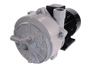 實(shí)戰(zhàn)培訓(xùn),PLC實(shí)驗(yàn)臺為專業(yè)人才的成長保駕護(hù)航(圖1) 實(shí)戰(zhàn)培訓(xùn),PLC實(shí)驗(yàn)臺為專業(yè)人才的成長保駕護(hù)航(圖1)