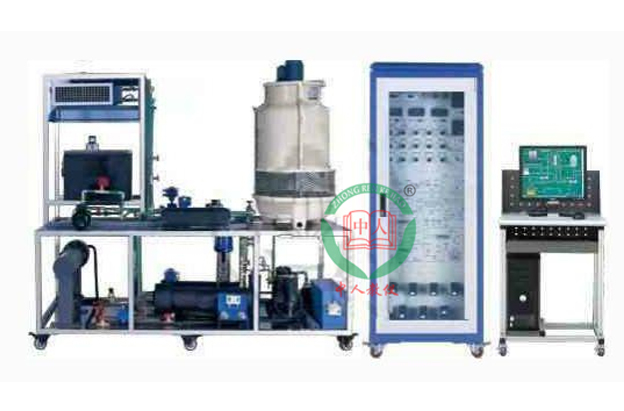 跨行業(yè)展示,PLC實驗臺開啟工科學子職場成功之路(圖1) 跨行業(yè)展示,PLC實驗臺開啟工科學子職場成功之路(圖1)