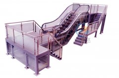 探索未知領(lǐng)域,PLC實(shí)驗(yàn)臺(tái)引領(lǐng)孩子掌握自動(dòng)化技能(圖1) 探索未知領(lǐng)域,PLC實(shí)驗(yàn)臺(tái)引領(lǐng)孩子掌握自動(dòng)化技能(圖1)