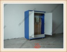 plc實訓(xùn)平臺作用是什么(圖1) plc實訓(xùn)平臺作用是什么(圖1)