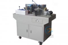 plc實(shí)訓(xùn)項(xiàng)目都有哪些(圖1) plc實(shí)訓(xùn)項(xiàng)目都有哪些(圖1)