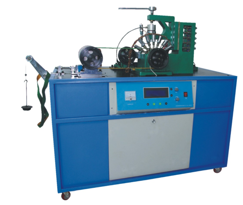 plc實訓是干什么的(圖1) plc實訓是干什么的(圖1)