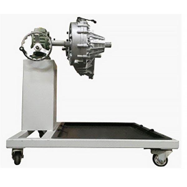 plc實(shí)驗(yàn)臺(tái)正反轉(zhuǎn)接線方法(圖1) plc實(shí)驗(yàn)臺(tái)正反轉(zhuǎn)接線方法(圖1)