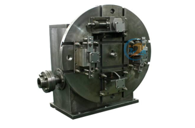 plc實驗器材(圖2) plc實驗器材(圖2)