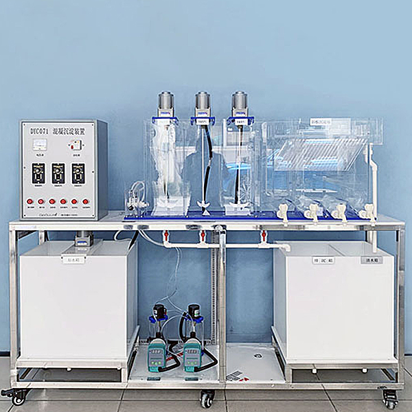 plc實訓(xùn)報告實訓(xùn)內(nèi)容(圖1)