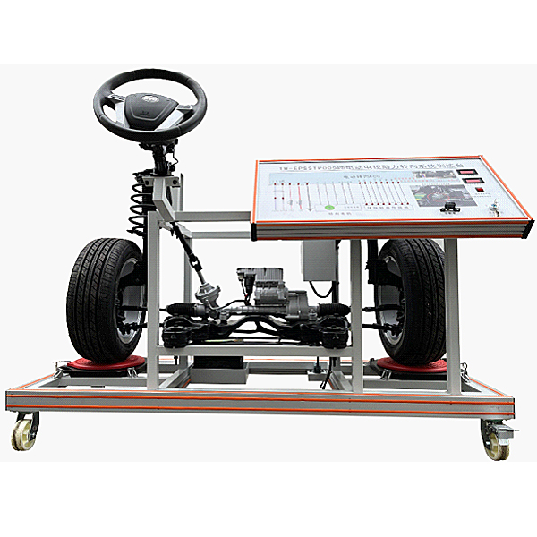 plc實訓(xùn)題目及答案解析(圖2) plc實訓(xùn)題目及答案解析(圖2)