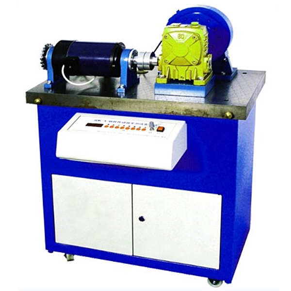 plc機(jī)械手控制實(shí)訓(xùn)報(bào)告(圖2) plc機(jī)械手控制實(shí)訓(xùn)報(bào)告(圖2)