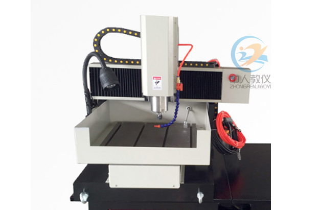 plc傳輸線控制實(shí)驗(yàn)(圖1) plc傳輸線控制實(shí)驗(yàn)(圖1)