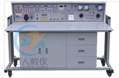 plc實訓總結(jié)(圖2) plc實訓總結(jié)(圖2)