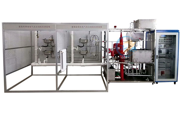 plc實(shí)訓(xùn)主要步驟(圖1) plc實(shí)訓(xùn)主要步驟(圖1)