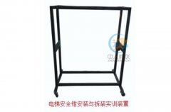 plc實(shí)訓(xùn)主要步驟(圖2) plc實(shí)訓(xùn)主要步驟(圖2)