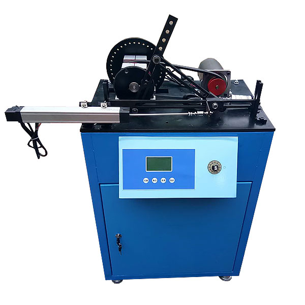 機械動力學(xué)飛輪調(diào)動速度實驗臺,農(nóng)機離合器拆卸裝配實驗裝置