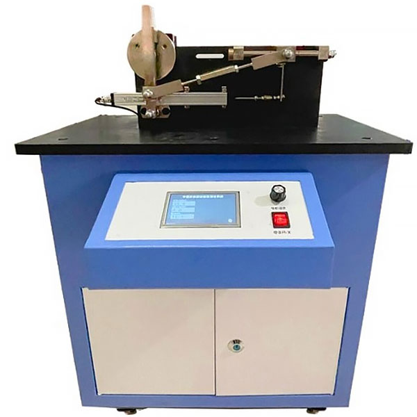 用PLC實驗臺開啟創(chuàng)新之旅，解鎖工業(yè)自動化黑科技！(圖2)