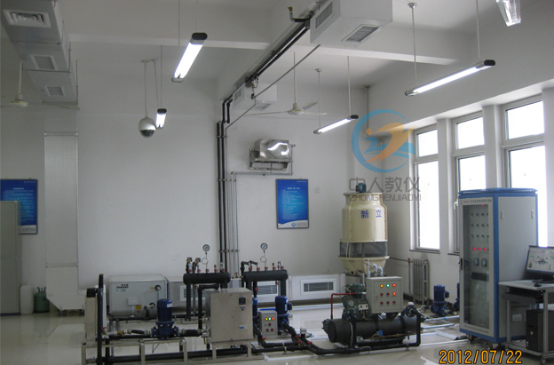 了解PLC實(shí)驗(yàn)臺在印刷與包裝領(lǐng)域中的應(yīng)用案例。(圖1) 了解PLC實(shí)驗(yàn)臺在印刷與包裝領(lǐng)域中的應(yīng)用案例。(圖1)