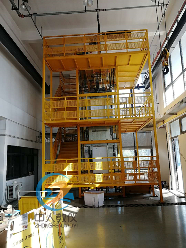 了解PLC實(shí)驗(yàn)臺在印刷與包裝領(lǐng)域中的應(yīng)用案例。(圖2) 了解PLC實(shí)驗(yàn)臺在印刷與包裝領(lǐng)域中的應(yīng)用案例。(圖2)