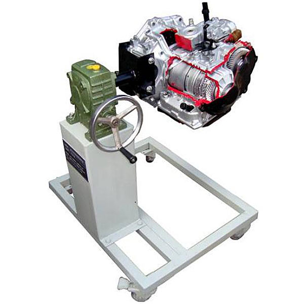 從零開(kāi)始學(xué)習(xí)PLC實(shí)驗(yàn)臺(tái),成為自動(dòng)化領(lǐng)域的專(zhuān)家。(圖1) 從零開(kāi)始學(xué)習(xí)PLC實(shí)驗(yàn)臺(tái),成為自動(dòng)化領(lǐng)域的專(zhuān)家。(圖1)