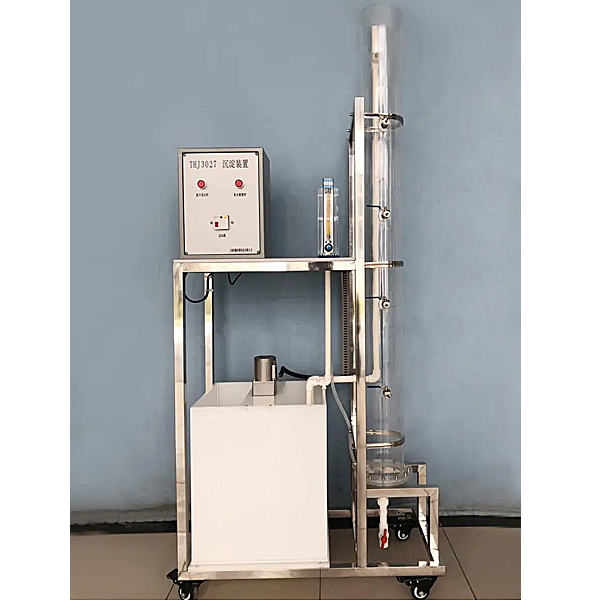 快速掌握PLC實驗臺的編程語言,成為自動化專家。(圖2) 快速掌握PLC實驗臺的編程語言,成為自動化專家。(圖2)