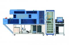 學(xué)習(xí)PLC實(shí)驗(yàn)臺(tái)的好處，開啟職業(yè)生涯的新篇章。(圖2)