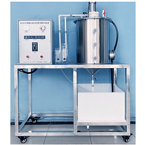 探索PLC實(shí)驗(yàn)臺(tái)在物聯(lián)網(wǎng)時(shí)代的前景與發(fā)展趨勢(shì)。(圖1)