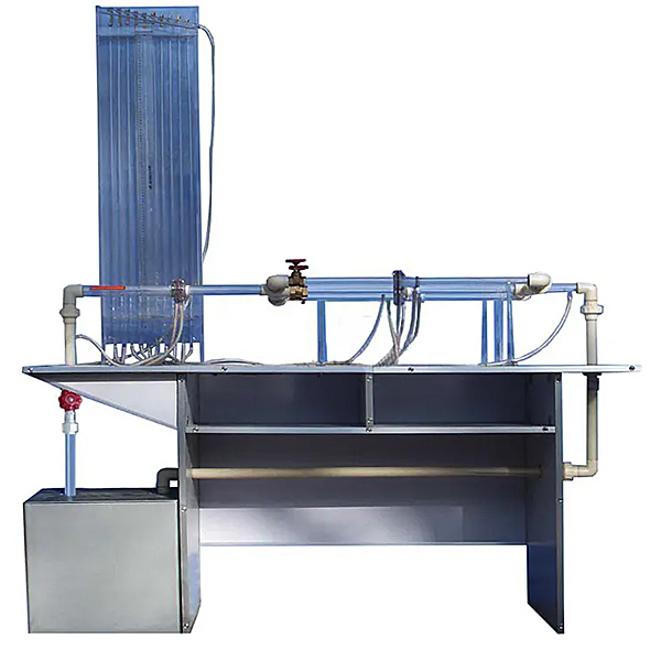 選擇適合自己的PLC實(shí)驗(yàn)臺(tái)，學(xué)習(xí)科技的魅力！(圖2)