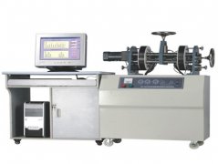 挑戰(zhàn)PLC實(shí)驗(yàn)臺(tái)的高級(jí)編程任務(wù)，突破創(chuàng)新的邊界。(圖2)