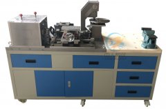 解讀智能控制的奧秘，PLC實(shí)驗(yàn)臺(tái)點(diǎn)亮你的科技?jí)粝?圖1)