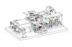 瞬間提升實驗效果，PLC實驗臺助你輕松掌握控制技術(shù)(圖2)