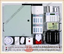 實踐出真知，PLC實驗臺帶你親身體驗自動化控制魅力(圖2)