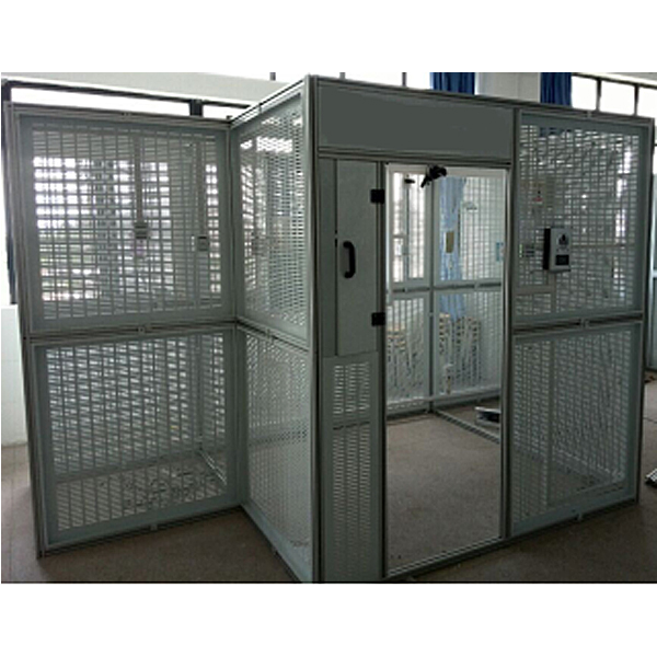 高效率學(xué)習(xí)的秘密武器,PLC實(shí)驗(yàn)臺(tái)助你事半功倍(圖1) 高效率學(xué)習(xí)的秘密武器,PLC實(shí)驗(yàn)臺(tái)助你事半功倍(圖1)