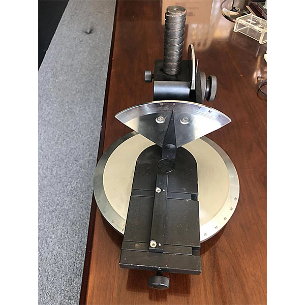 掌握核心技能，成為電工行業(yè)精英：電工實(shí)訓(xùn)臺的價(jià)值(圖1)