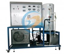 掌握核心技能，成為電工行業(yè)精英：電工實(shí)訓(xùn)臺的價(jià)值(圖2)