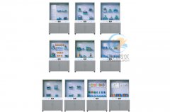 實戰(zhàn)訓(xùn)練，成就行業(yè)精英：電工實訓(xùn)臺的引領(lǐng)力(圖2)