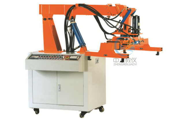 全面演練,提高電工技能的捷徑:電工實訓臺(圖2) 全面演練,提高電工技能的捷徑:電工實訓臺(圖2)