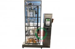 探秘電工實訓臺背后的科技黑科技！(圖1)