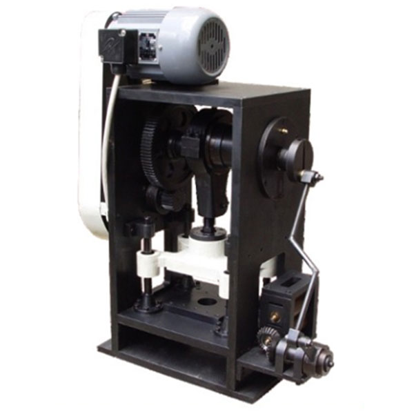 探秘電工實訓臺背后的科技黑科技！(圖2)