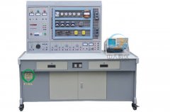 精準(zhǔn)定位，選購(gòu)符合需求的電工實(shí)訓(xùn)臺(tái)！(圖2)